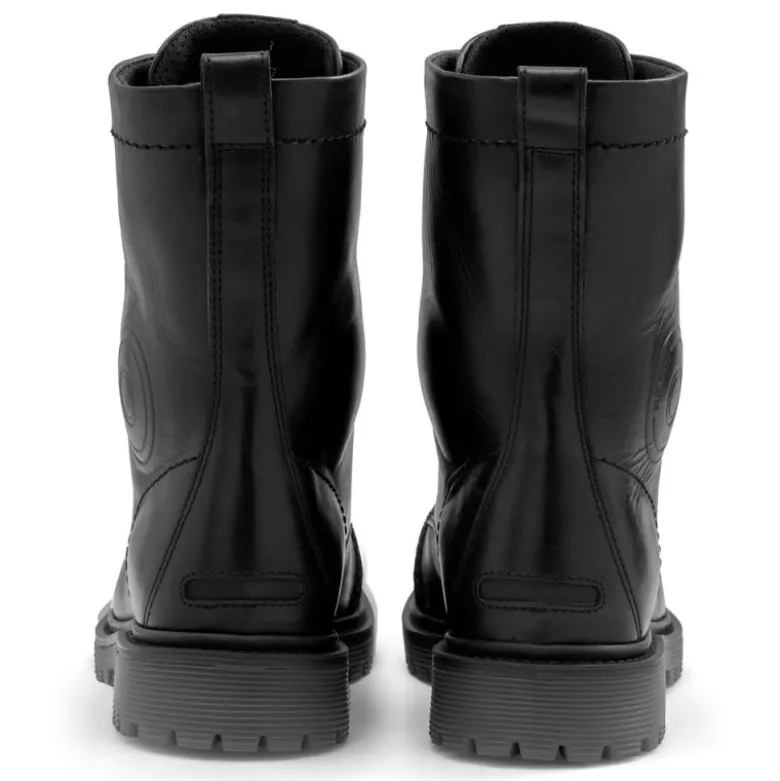 Scarpe Revit Portland Ladies Nero