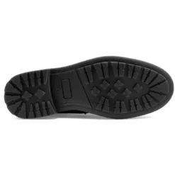 Scarpe Revit Portland Nero