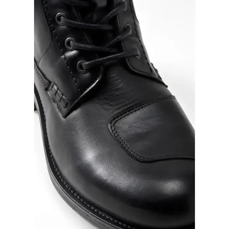 Scarpe Revit Portland Nero