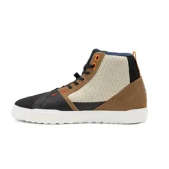 Scarpe Sidi Arx Air Castain Bronzo