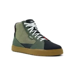 Scarpe Sidi Arx Air Lemon Ivy Bronzo
