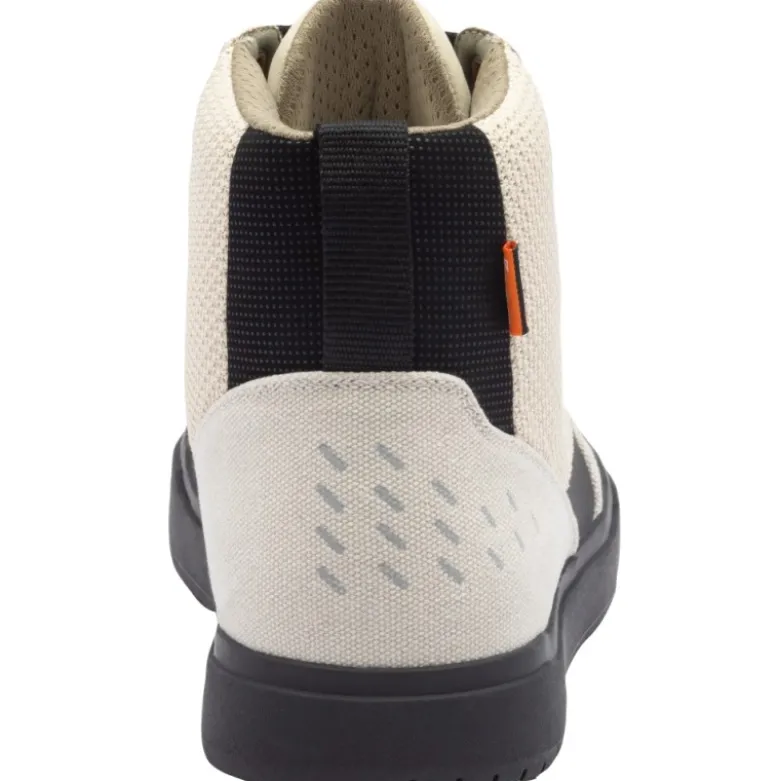 Scarpe Sidi Arx Air Sabbia