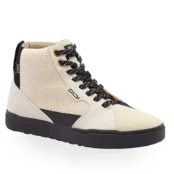 Scarpe Sidi Arx Air Sabbia