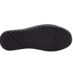 Scarpe Sidi Arx Air Sabbia