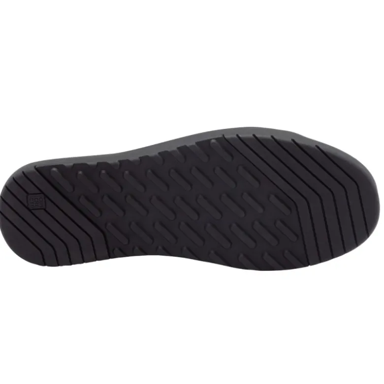 Scarpe Sidi Arx Air Sabbia