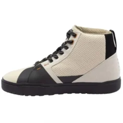 Scarpe Sidi Arx Air Sabbia