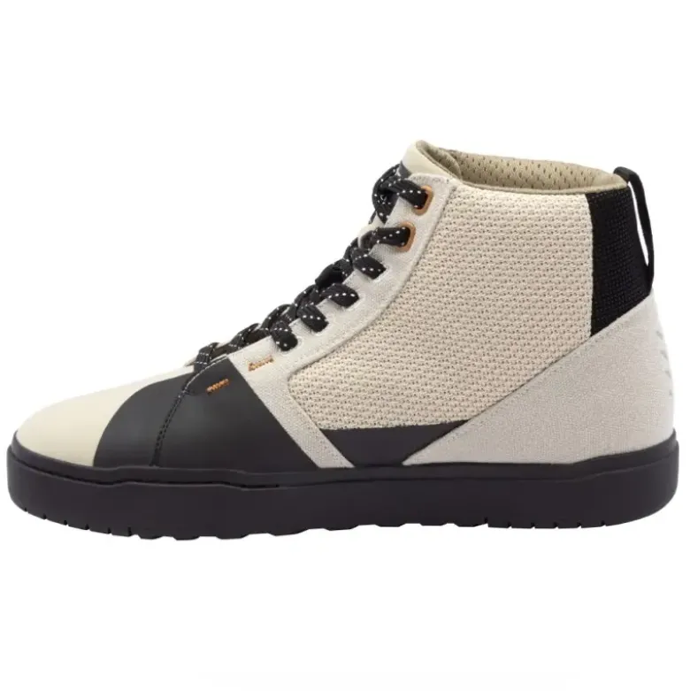 Scarpe Sidi Arx Air Sabbia