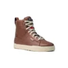 Scarpe Sidi Arx High WP Cinnamon
