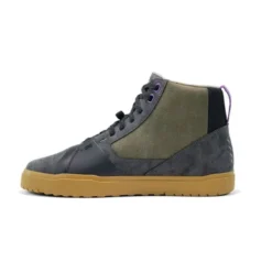 Scarpe Sidi Arx Nero Beech