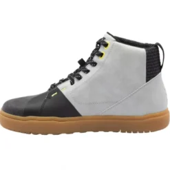 Scarpe Sidi Arx WP Grigio Nero