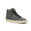 Scarpe Sidi Arx WP Ivy Castle