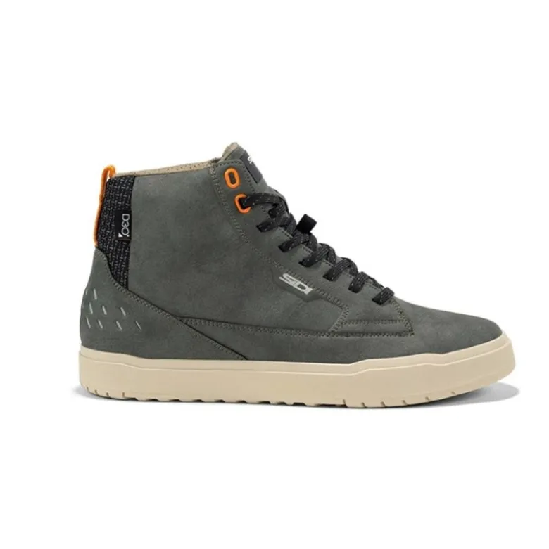 Scarpe Sidi Arx WP Ivy Castle