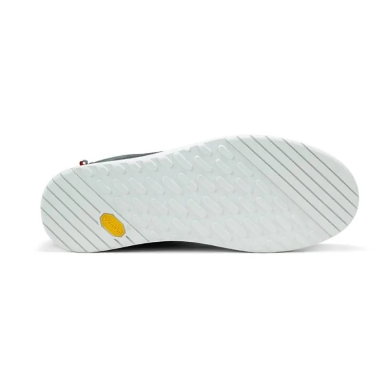 Scarpe Sidi Arx WP Nero Bianco