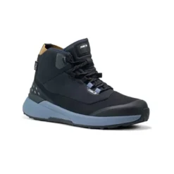 Scarpe Sidi Nucleus GTX Nero Bering Sea