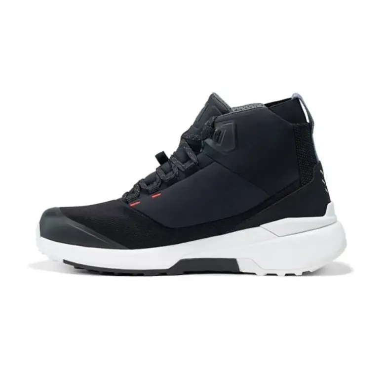 Scarpe Sidi Nucleus GTX Nero Bianco
