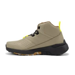 Scarpe Sidi Nucleus Lemon Nero