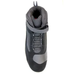 Scarpe Sidi Sds Gas Flow Nero