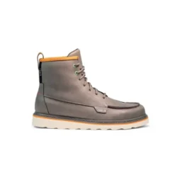 Scarpe Sidi Urbex WP Grigio