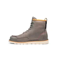 Scarpe Sidi Urbex WP Grigio