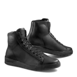 Scarpe Stylmartin Core WP Nero