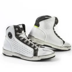 Scarpe Stylmartin Sector Bianco