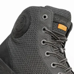 Scarpe Stylmartin Tank WP Antracite