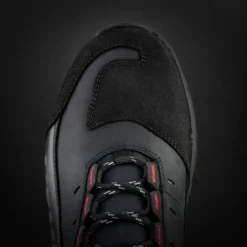 Scarpe Stylmartin Vertigo WP Nero