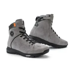 Scarpe Stylmartin Zed Air Grigio