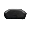 Schienalino Bauletto Mytech TC00S4 Raid / Raid Pro / Model-x