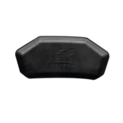 Schienalino Bauletto Mytech TC00S4 Raid / Raid Pro / Model-x