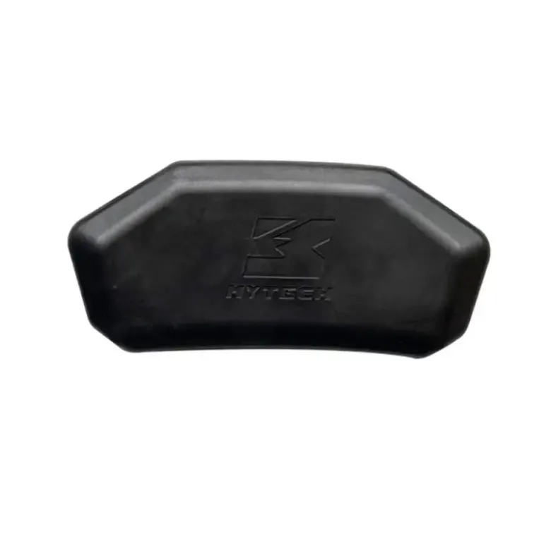 Schienalino Bauletto Mytech TC00S4 Raid / Raid Pro / Model-x