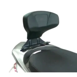 Schienalino Kappa KTB82