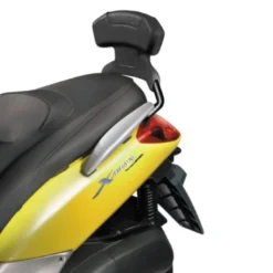 Schienalino Kappa KTB49