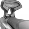 Schienalino Kappa KTB1163A