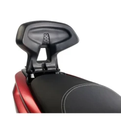 Schienalino Kappa KTB2120A