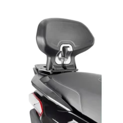 Schienalino Kappa KTB5619A