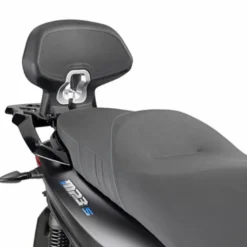 Schienalino Kappa KTB5622A