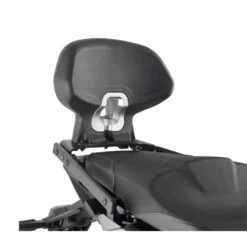 Schienalino Kappa KTB1188A