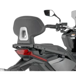 Schienalino Kappa KTB1188A