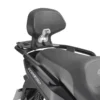Schienalino Kappa KTB9700A