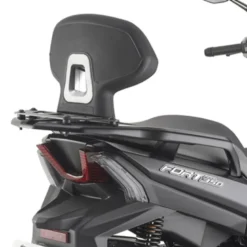 Schienalino Kappa KTB9700A