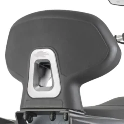 Schienalino Passeggero Kappa KTB7070A