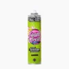 Schiuma Fresca 400 Ml Muc-Off