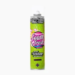 Schiuma Fresca 400 Ml Muc-Off