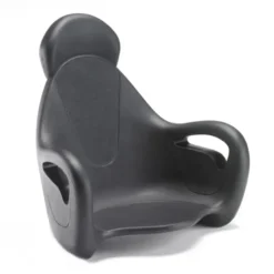 Seggiolino Per Bambino Kappa KS650