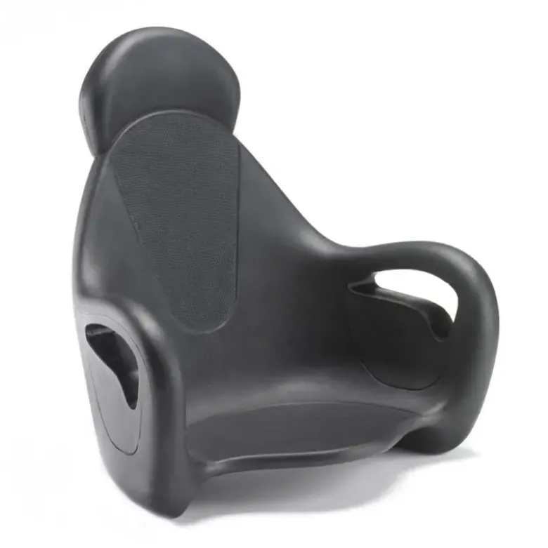 Seggiolino Per Bambino Kappa KS650