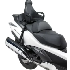 Seggiolino Per Bambino Kappa KS650
