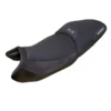 Sella completa compatibile - BMW R 1300 GS 2023-2025 - mod Dorfen Comfort System - Standard