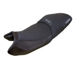 Sella completa compatibile - BMW R 1300 GS 2023-2025 - mod Dorfen Comfort System - Standard