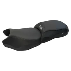 Sella completa compatibile - BMW R 1200 GS - mod Mainz Comfort System - Standard